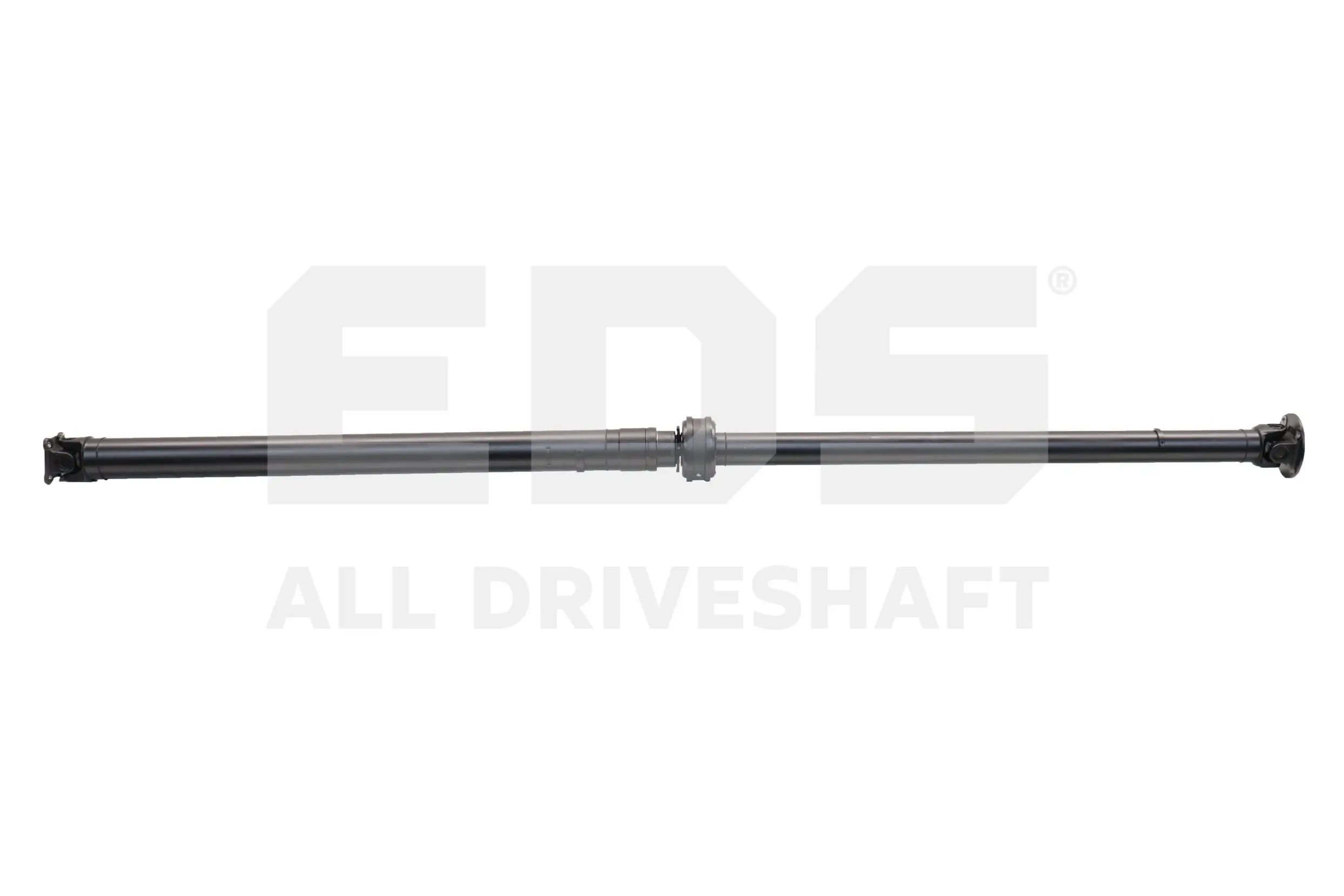 Gelenkwelle, Achsantrieb EDS – ALL DRIVESHAFT 01650453-GB