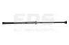 Gelenkwelle, Achsantrieb EDS – ALL DRIVESHAFT 01650453-GB