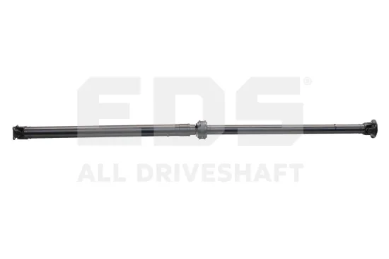 Gelenkwelle, Achsantrieb EDS – ALL DRIVESHAFT 01650453-GB Bild Gelenkwelle, Achsantrieb EDS – ALL DRIVESHAFT 01650453-GB