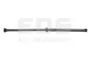 Gelenkwelle, Achsantrieb EDS &ndash; ALL DRIVESHAFT 01650454-GB