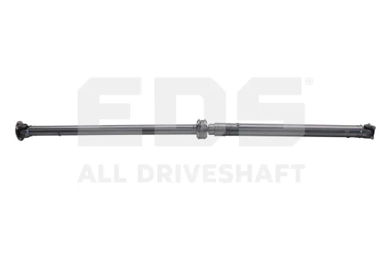 Gelenkwelle, Achsantrieb EDS – ALL DRIVESHAFT 01650454-GB Bild Gelenkwelle, Achsantrieb EDS – ALL DRIVESHAFT 01650454-GB