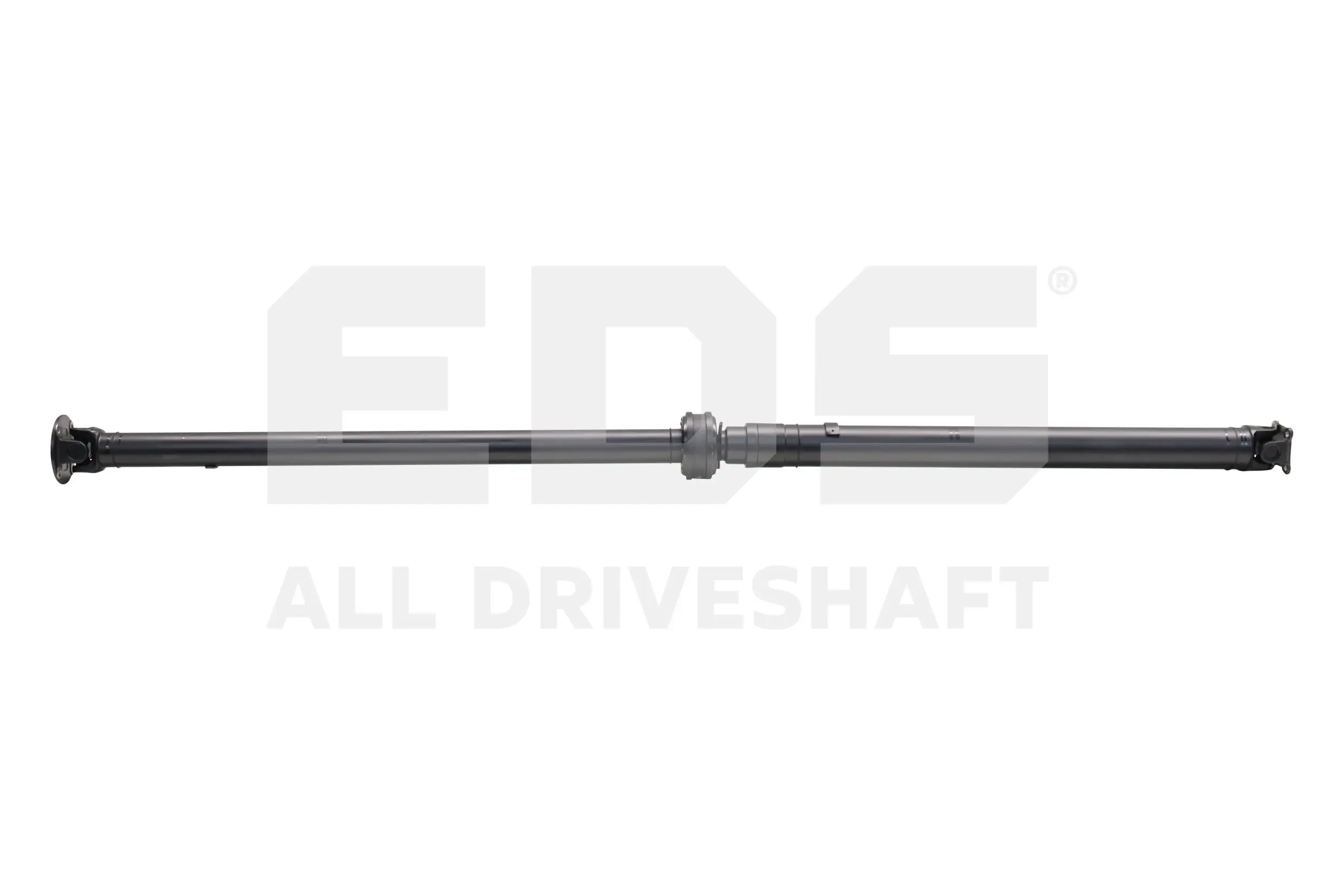 Gelenkwelle, Achsantrieb EDS – ALL DRIVESHAFT 01650455-GB