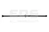 Gelenkwelle, Achsantrieb EDS &ndash; ALL DRIVESHAFT 01650455-GB