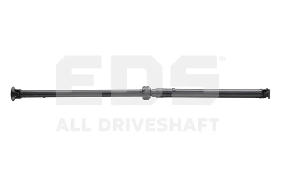 Gelenkwelle, Achsantrieb EDS – ALL DRIVESHAFT 01650455-GB Bild Gelenkwelle, Achsantrieb EDS – ALL DRIVESHAFT 01650455-GB