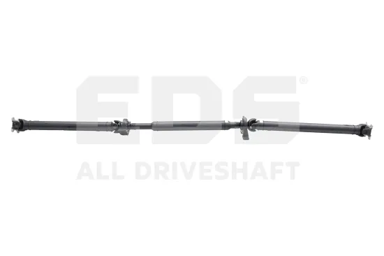 Gelenkwelle, Achsantrieb EDS – ALL DRIVESHAFT 01650490-GB Bild Gelenkwelle, Achsantrieb EDS – ALL DRIVESHAFT 01650490-GB