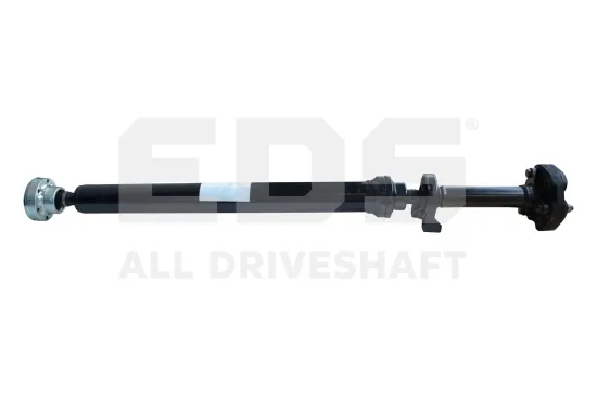 Gelenkwelle, Achsantrieb hinten EDS – ALL DRIVESHAFT 01650500-GB Bild Gelenkwelle, Achsantrieb hinten EDS – ALL DRIVESHAFT 01650500-GB