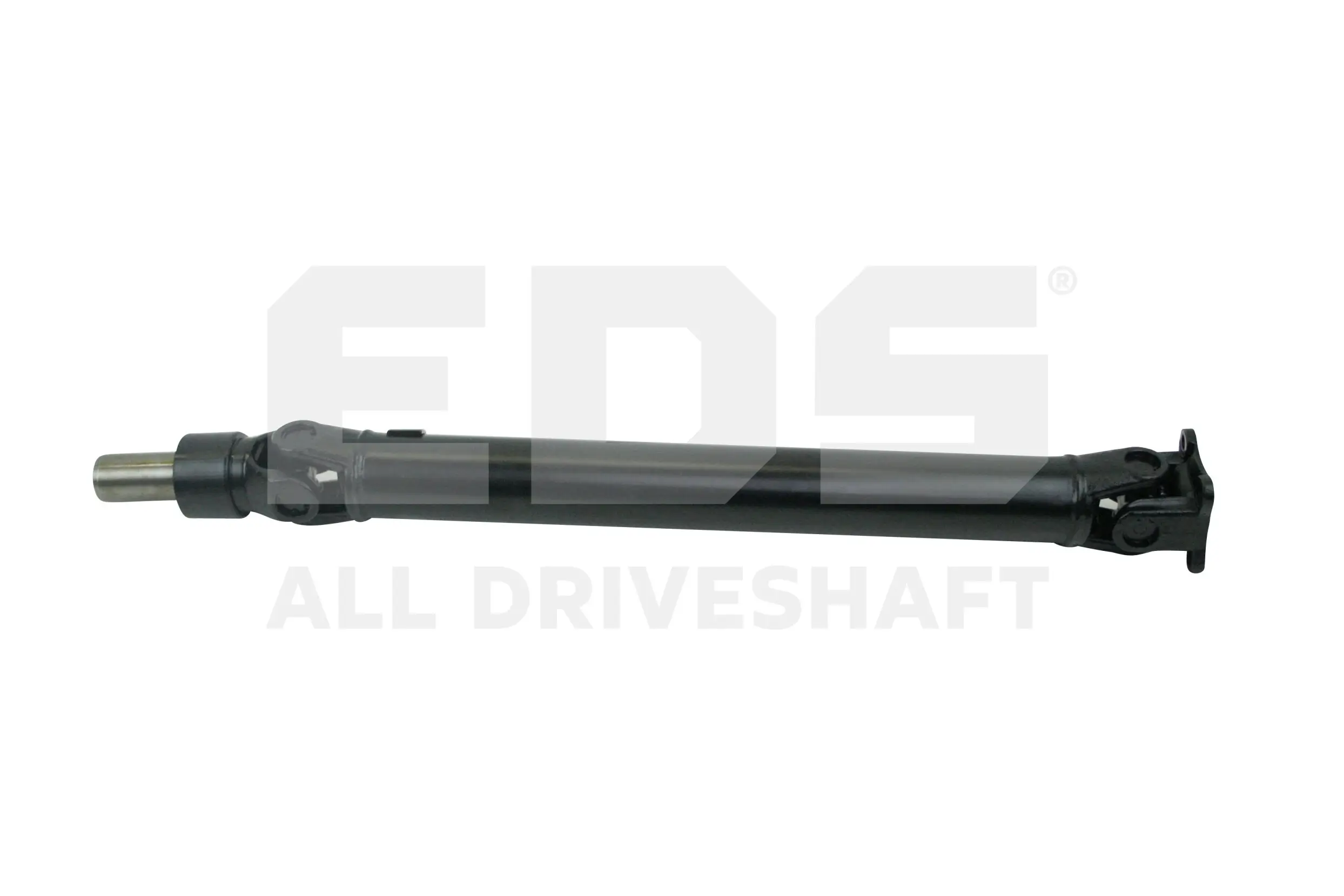 Gelenkwelle, Achsantrieb EDS – ALL DRIVESHAFT 01650513-GB