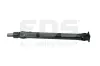 Gelenkwelle, Achsantrieb EDS &ndash; ALL DRIVESHAFT 01650513-GB