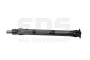 Gelenkwelle, Achsantrieb EDS – ALL DRIVESHAFT 01650513-GB