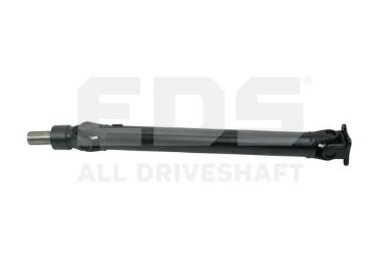 Gelenkwelle, Achsantrieb EDS – ALL DRIVESHAFT 01650513-GB Bild Gelenkwelle, Achsantrieb EDS – ALL DRIVESHAFT 01650513-GB