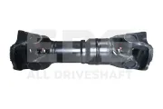 Gelenkwelle, Achsantrieb EDS – ALL DRIVESHAFT 2130057-GB