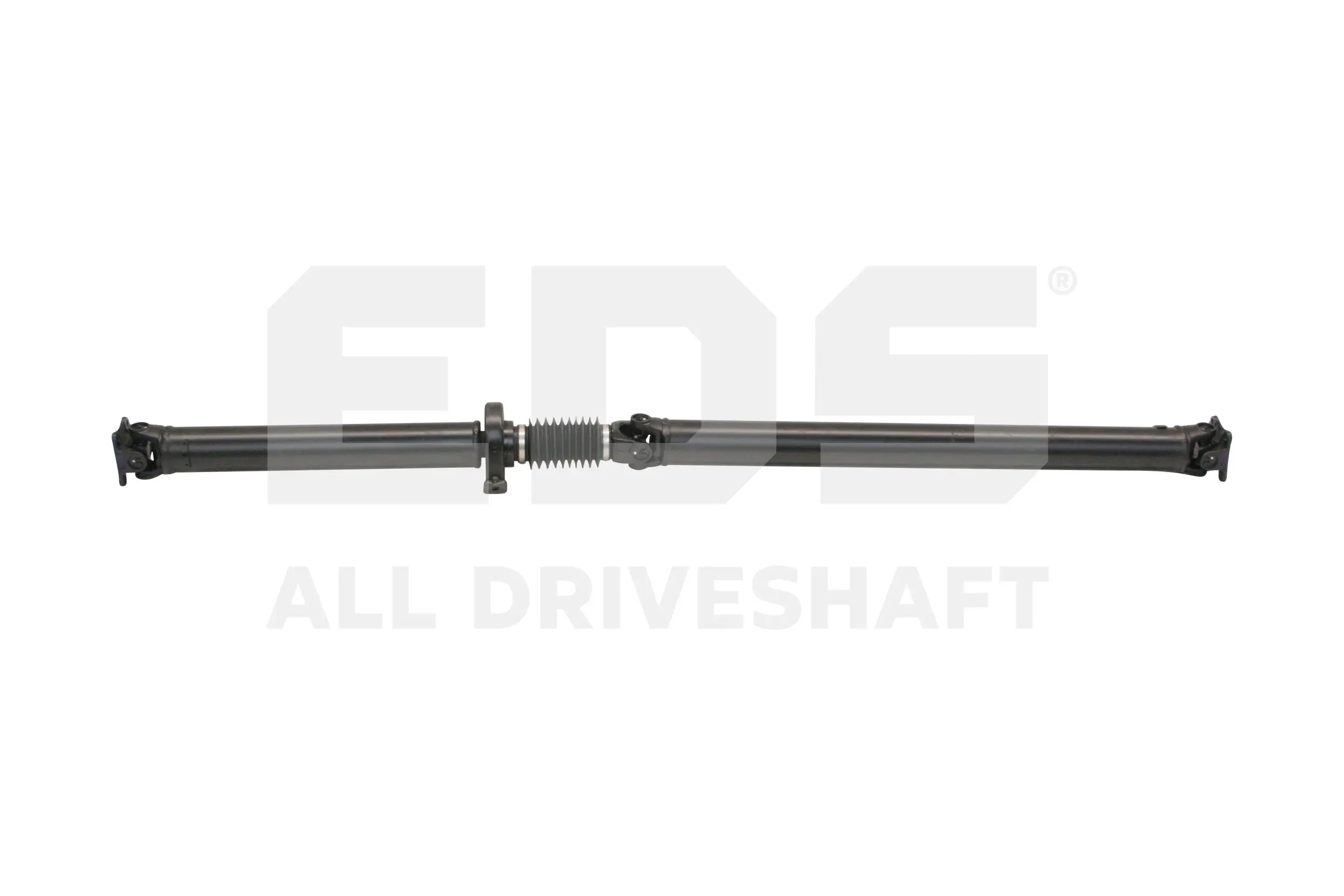 Gelenkwelle, Achsantrieb EDS – ALL DRIVESHAFT 01650567-GB