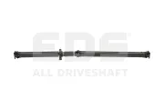 Gelenkwelle, Achsantrieb EDS – ALL DRIVESHAFT 01650567-GB