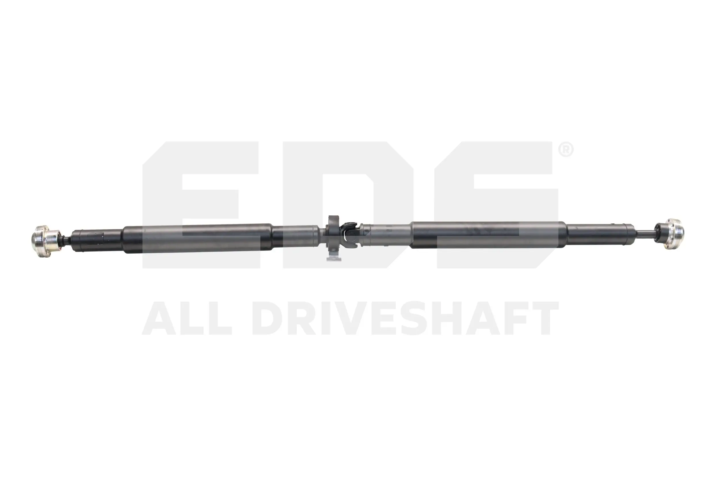 Gelenkwelle, Achsantrieb EDS – ALL DRIVESHAFT 01650669-GB