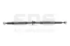 Gelenkwelle, Achsantrieb EDS &ndash; ALL DRIVESHAFT 01650669-GB