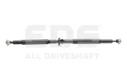 Gelenkwelle, Achsantrieb EDS – ALL DRIVESHAFT 01650669-GB