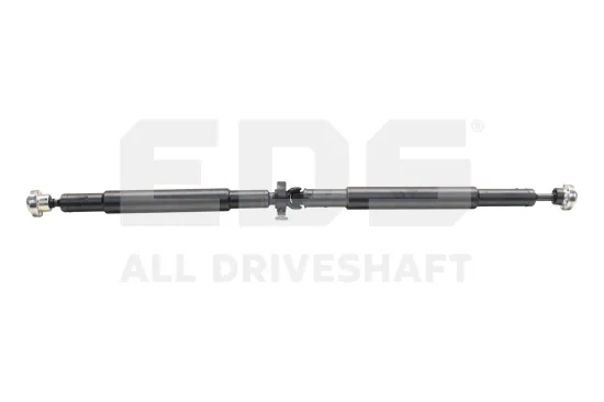 Gelenkwelle, Achsantrieb EDS – ALL DRIVESHAFT 01650669-GB Bild Gelenkwelle, Achsantrieb EDS – ALL DRIVESHAFT 01650669-GB