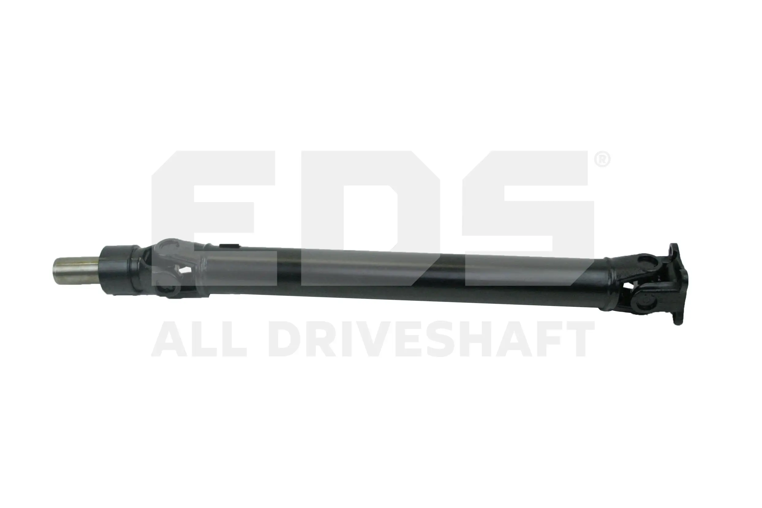 Gelenkwelle, Achsantrieb EDS – ALL DRIVESHAFT 01650671-GB