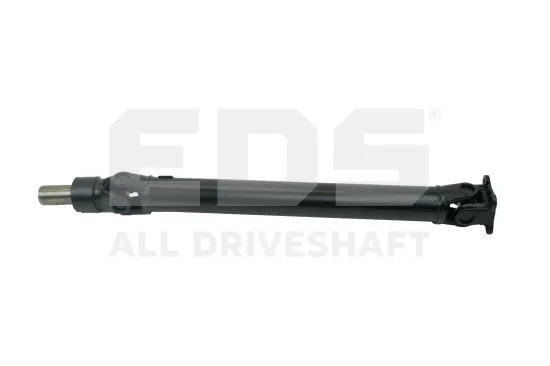 Gelenkwelle, Achsantrieb EDS – ALL DRIVESHAFT 01650671-GB Bild Gelenkwelle, Achsantrieb EDS – ALL DRIVESHAFT 01650671-GB