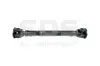 Gelenkwelle, Achsantrieb EDS &ndash; ALL DRIVESHAFT 01660809-GB