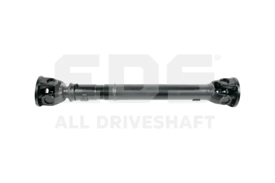 Gelenkwelle, Achsantrieb EDS – ALL DRIVESHAFT 01660809-GB Bild Gelenkwelle, Achsantrieb EDS – ALL DRIVESHAFT 01660809-GB