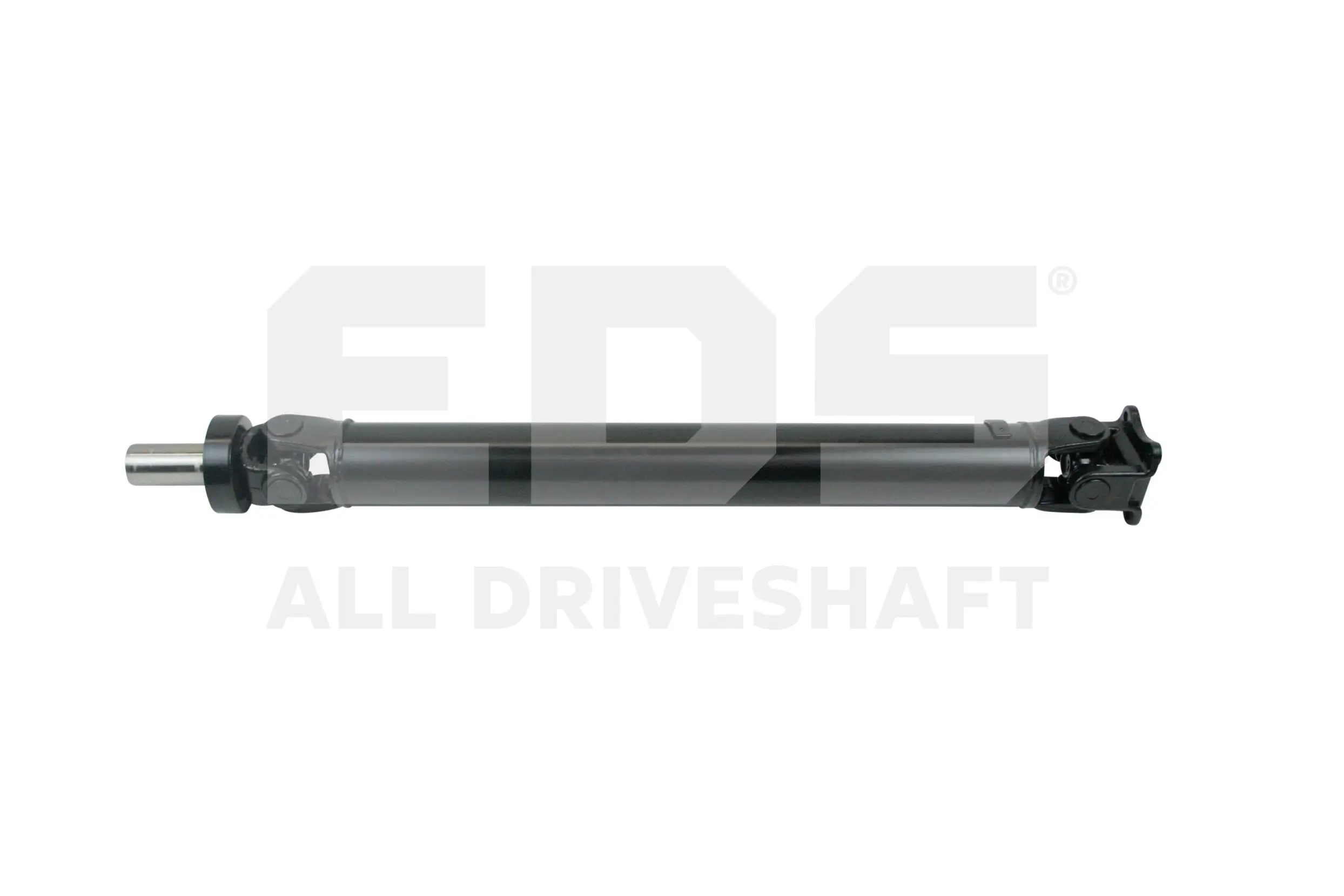 Gelenkwelle, Achsantrieb EDS – ALL DRIVESHAFT 01660980-GB