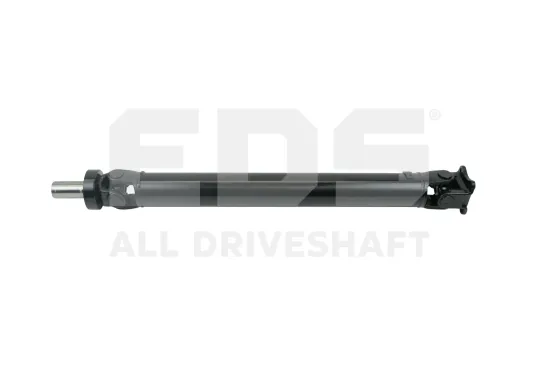 Gelenkwelle, Achsantrieb EDS – ALL DRIVESHAFT 01660980-GB Bild Gelenkwelle, Achsantrieb EDS – ALL DRIVESHAFT 01660980-GB