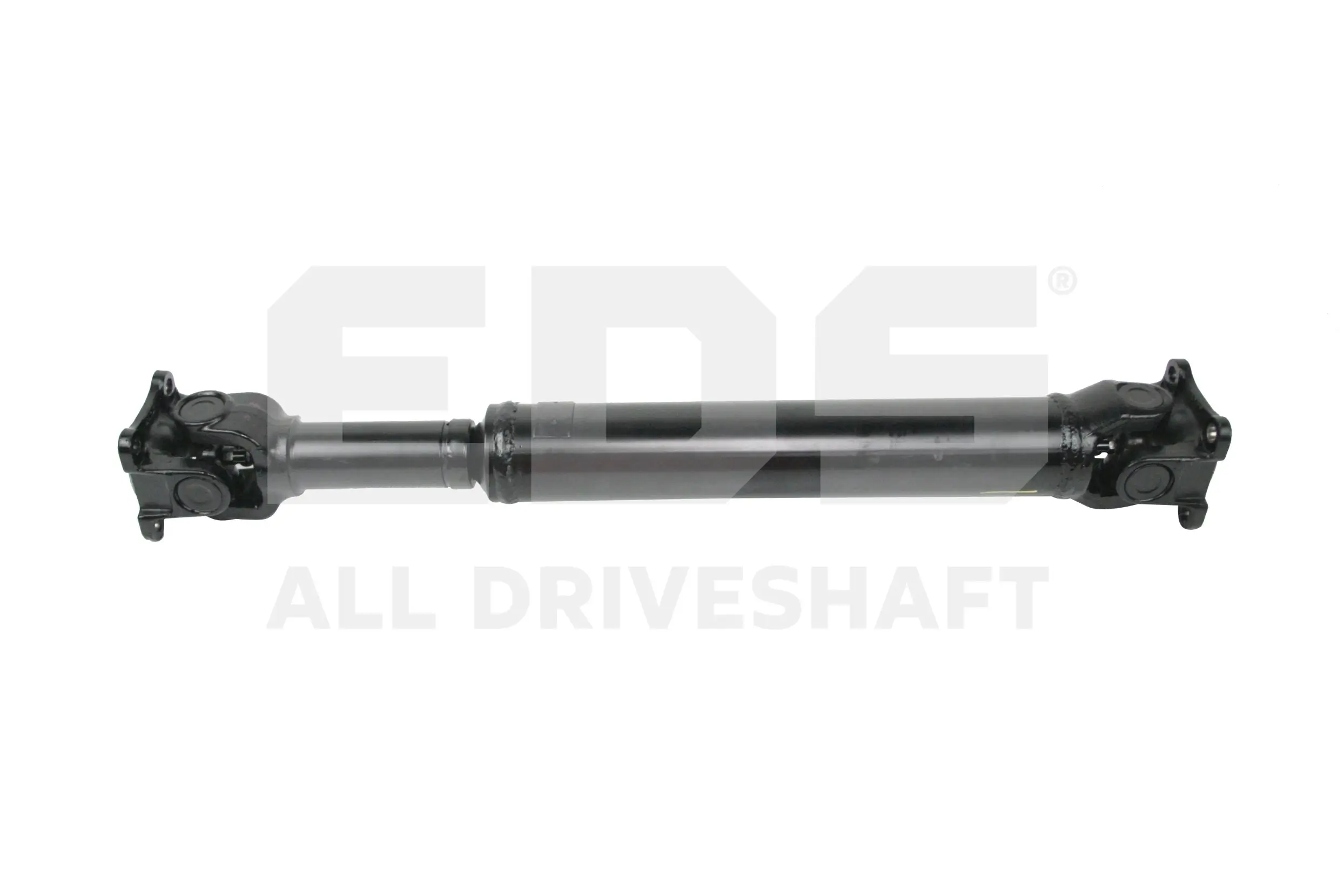 Gelenkwelle, Achsantrieb vorne EDS – ALL DRIVESHAFT 01661178-GB
