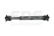 Gelenkwelle, Achsantrieb vorne EDS – ALL DRIVESHAFT 01661178-GB