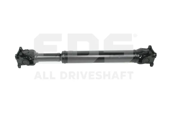 Gelenkwelle, Achsantrieb vorne EDS – ALL DRIVESHAFT 01661178-GB Bild Gelenkwelle, Achsantrieb vorne EDS – ALL DRIVESHAFT 01661178-GB