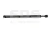 Gelenkwelle, Achsantrieb EDS – ALL DRIVESHAFT 2228532-GB Bild Gelenkwelle, Achsantrieb EDS – ALL DRIVESHAFT 2228532-GB