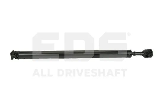 Gelenkwelle, Achsantrieb EDS – ALL DRIVESHAFT 2228532-GB Bild Gelenkwelle, Achsantrieb EDS – ALL DRIVESHAFT 2228532-GB