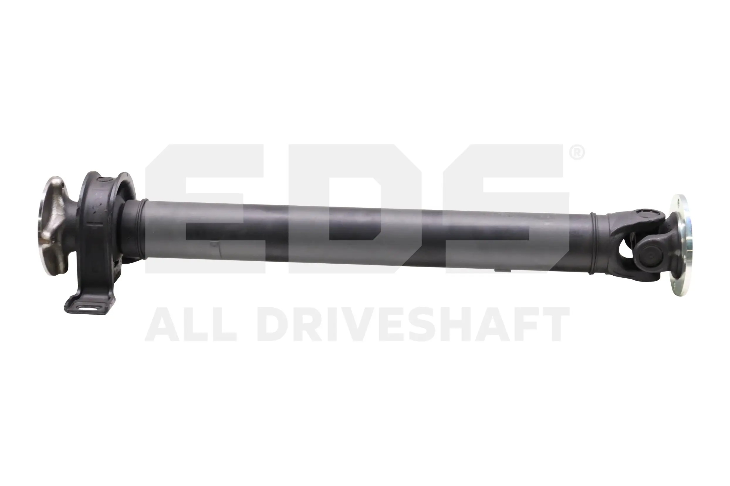 Gelenkwelle, Achsantrieb EDS – ALL DRIVESHAFT 01700077-GB