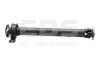 Gelenkwelle, Achsantrieb EDS &ndash; ALL DRIVESHAFT 01700077-GB
