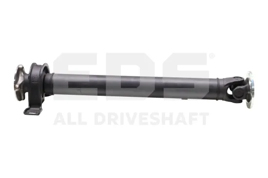 Gelenkwelle, Achsantrieb EDS – ALL DRIVESHAFT 01700077-GB Bild Gelenkwelle, Achsantrieb EDS – ALL DRIVESHAFT 01700077-GB