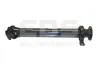 Gelenkwelle, Achsantrieb EDS &ndash; ALL DRIVESHAFT 01700098-GB