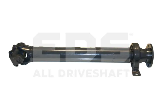 Gelenkwelle, Achsantrieb EDS – ALL DRIVESHAFT 01700098-GB Bild Gelenkwelle, Achsantrieb EDS – ALL DRIVESHAFT 01700098-GB