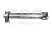 Gelenkwelle, Achsantrieb EDS – ALL DRIVESHAFT 2261221-GB