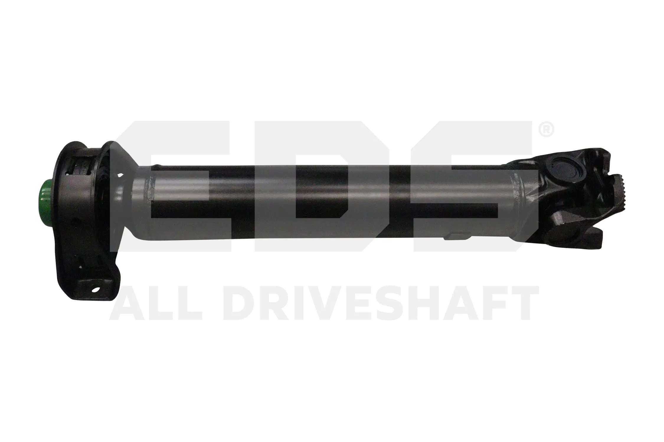 Gelenkwelle, Achsantrieb Mitte EDS – ALL DRIVESHAFT 2261223-GB
