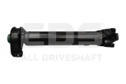 Gelenkwelle, Achsantrieb Mitte EDS – ALL DRIVESHAFT 2261223-GB