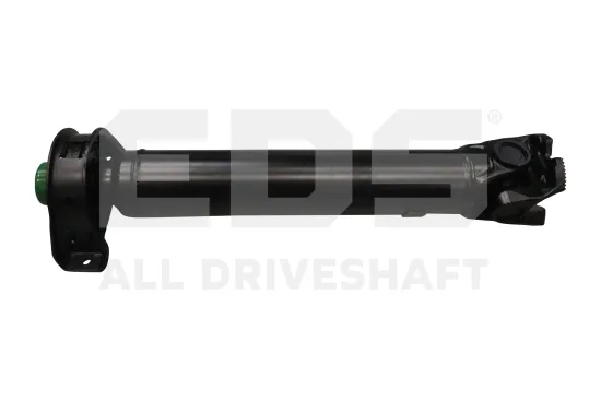 Gelenkwelle, Achsantrieb Mitte EDS – ALL DRIVESHAFT 2261223-GB Bild Gelenkwelle, Achsantrieb Mitte EDS – ALL DRIVESHAFT 2261223-GB