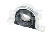 Lagerung, Gelenkwelle Mitte hinten EDS – ALL DRIVESHAFT 100000012-GE