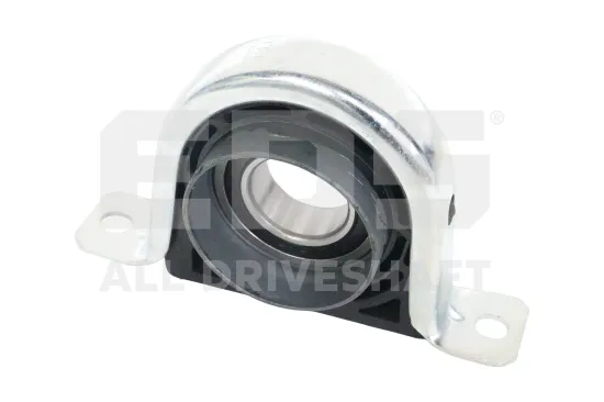 Lagerung, Gelenkwelle Mitte hinten EDS – ALL DRIVESHAFT 100000012-GE Bild Lagerung, Gelenkwelle Mitte hinten EDS – ALL DRIVESHAFT 100000012-GE