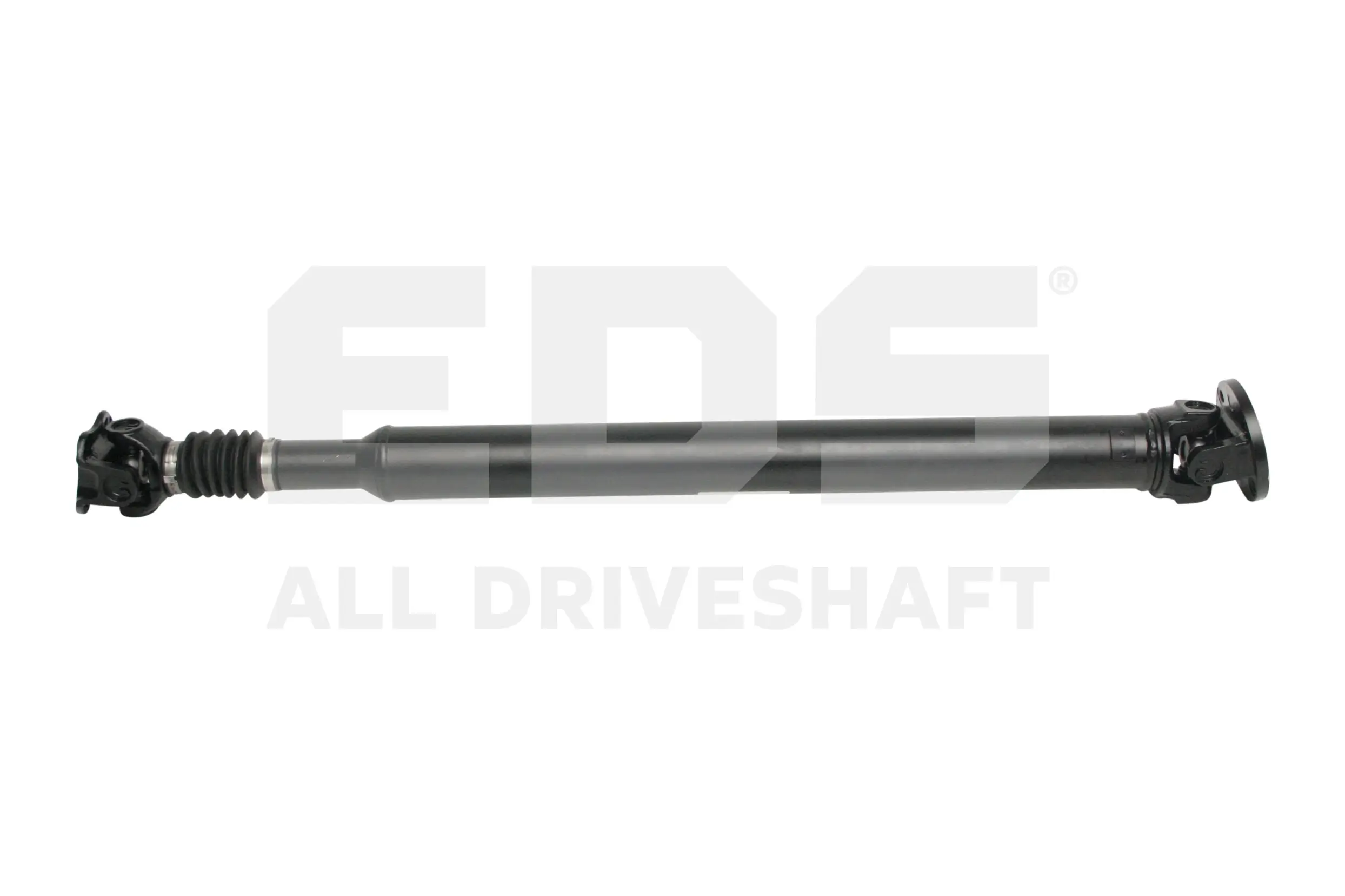 Gelenkwelle, Achsantrieb EDS – ALL DRIVESHAFT 100000081-GB