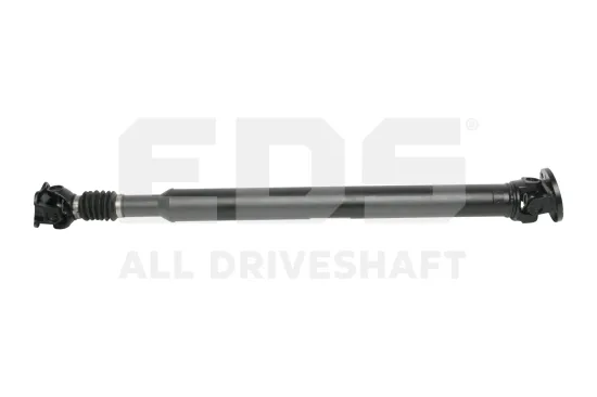 Gelenkwelle, Achsantrieb EDS – ALL DRIVESHAFT 100000081-GB Bild Gelenkwelle, Achsantrieb EDS – ALL DRIVESHAFT 100000081-GB