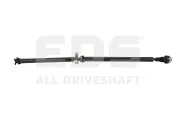 Gelenkwelle, Achsantrieb EDS – ALL DRIVESHAFT 100000093-GB