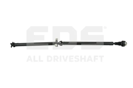 Gelenkwelle, Achsantrieb EDS – ALL DRIVESHAFT 100000093-GB Bild Gelenkwelle, Achsantrieb EDS – ALL DRIVESHAFT 100000093-GB