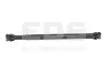 Gelenkwelle, Achsantrieb vorne EDS – ALL DRIVESHAFT 2261209-GB Bild Gelenkwelle, Achsantrieb vorne EDS – ALL DRIVESHAFT 2261209-GB
