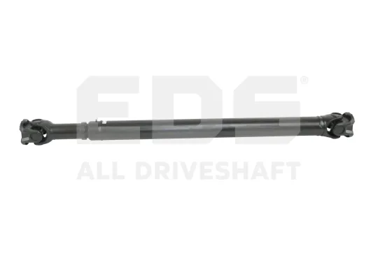 Gelenkwelle, Achsantrieb vorne EDS – ALL DRIVESHAFT 2261209-GB Bild Gelenkwelle, Achsantrieb vorne EDS – ALL DRIVESHAFT 2261209-GB
