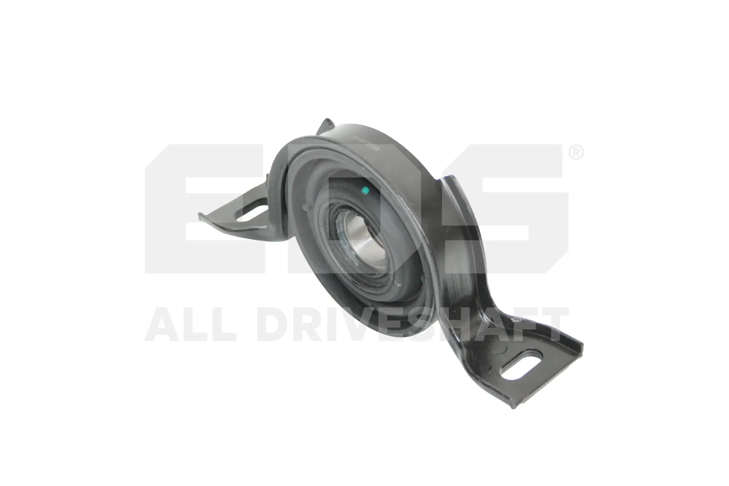 Lagerung, Gelenkwelle EDS – ALL DRIVESHAFT 100000204-GE